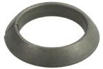 0750101083ZF Element mostu ZF