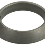 0750101083ZF Element mostu ZF