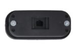 TL-AG022 Lampa tył TRUCKLIGHT - obrazek 2