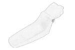 AL228236-JD Zawias drzwi OE JOHN DEERE