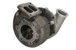 HOL3593896 Turbosprężarka HOLSET - obrazek 2