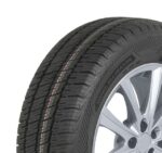 195/70R15 CDBA 104R VANAS Opony dostawcze BARUM