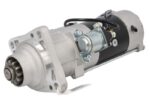 PSR40255 Rozrusznik PULSAR ROTATING ELECTRICS