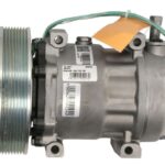 10-5247 Kompresor klimatyzacji AIRSTAL