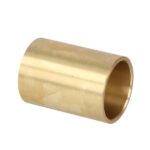 STR-120829 Silentblock resoru S-TR