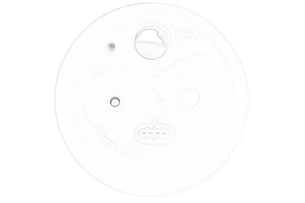 69503676 pompa paliwa oe iveco - obrazek 3