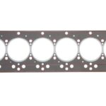 EL835548 Uszczelka głowicy cylindrów ELRING