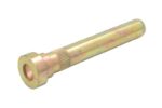 1.22882 Elementy drzwi DT SPARE PARTS