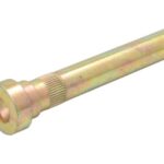 1.22882 Elementy drzwi DT SPARE PARTS