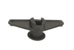 SCA-DH-007 Zamek/elementy PACOL - obrazek 2