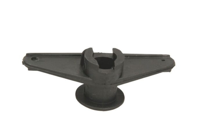 Sca-dh-007 zamek/elementy pacol - obrazek 2