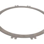 0501318589ZF Tarcza cierna automatycznej skrzyni biegów ZF