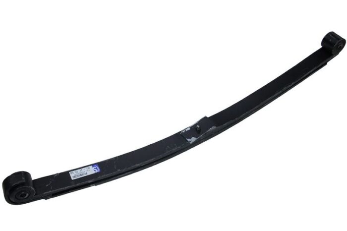 85013700-s resor schomacker - obrazek 2