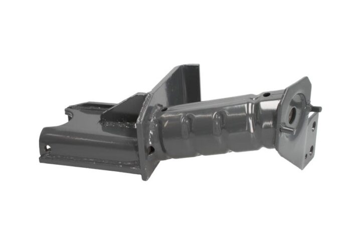 Vol-fb-021l mocowanie zderzaka pacol - obrazek 2