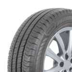 225/75R16 LDGO 118R EF#24 Opony dostawcze GOODYEAR