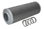 PUR-HH0068 Filtr hydrauliczny PURRO