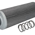 PUR-HH0068 Filtr hydrauliczny PURRO