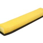 PUR-HC0240 Filtr kabiny PURRO