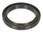 FE18200 Uszczelniacz piasty FEBI BILSTEIN - obrazek 2