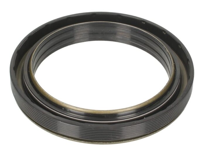 Fe18200 uszczelniacz piasty febi bilstein - obrazek 2