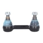 FE46142 Łącznik drążka stabilizatora FEBI BILSTEIN