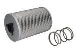 HF29049 Filtr hydrauliczny FLEETGUARD - obrazek 2
