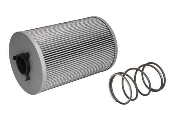 Hf29049 filtr hydrauliczny fleetguard - obrazek 2
