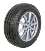 195/75R16 LDMI 107R AGI3 Opony dostawcze MICHELIN - obrazek 2