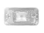 500339036 Lampa oświetlenia wnętrza OE IVECO - obrazek 2