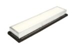 PUR-HC0370 Filtr kabiny PURRO