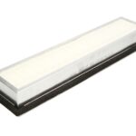 PUR-HC0370 Filtr kabiny PURRO