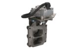 CZM111582 Zawór EGR CZM