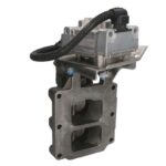 CZM111582 Zawór EGR CZM