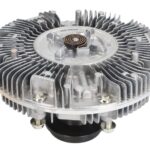 D5JD016TT Sprzęgło wentylatora chłodnicy THERMOTEC