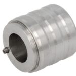 HTTP-AG-116 Zawór sterujący kolumny kierownicy PNEUMATICS
