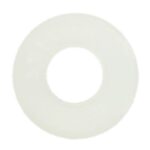 6N7174-IPD Uszczelka pompy oleju IPD PARTS