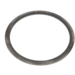 0730007444ZF Zest. napr. mechanizmu zmiany biegów ZF