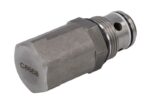 MOTEQ333C8658 Stabilizatory i elementy MOTIVE - obrazek 2
