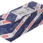 0 432 191 233 Wtryskiwacz BOSCH WTRYSK
