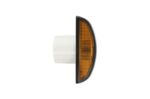 CL-RV001L/R Lampa kierunkowskazu TRUCKLIGHT - obrazek 6