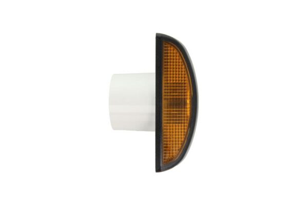Cl-rv001l/r lampa kierunkowskazu trucklight - obrazek 6