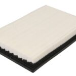 SKL46742/PA5772 Filtr kabiny SF