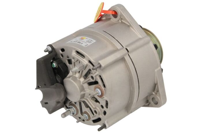 0 986 039 790 alternator bosch - obrazek 2