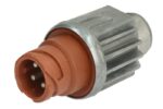 3.33094 Przekaźnik DT SPARE PARTS - obrazek 2