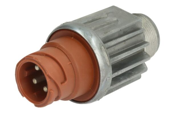 3. 33094 przekaźnik dt spare parts - obrazek 2