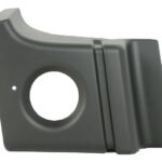 SCA-FB-044L Elementy zderzaka PACOL
