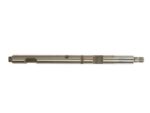 1325334017ZF Element wybieraka skrzyni biegów ZF