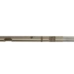 1325334017ZF Element wybieraka skrzyni biegów ZF