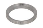 2128918-IPD Gniazdo zaworu IPD PARTS - obrazek 2