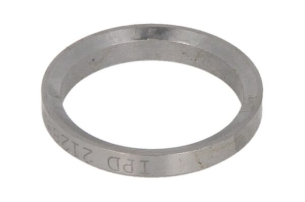 2128918-ipd gniazdo zaworu ipd parts - obrazek 2